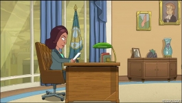 Rick and Morty - Season 07 Episode 04